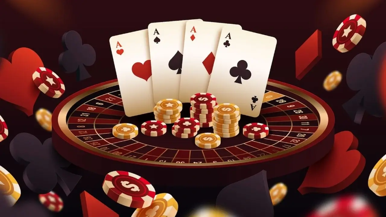 Liste des nouveaux casinos en ligne 2026